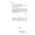Учебники для ВУЗов. Специальная литература Начертательная геометрия. Учебник