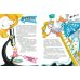 Дополнительное изображение книги «Дракон по имени Ворон»