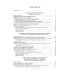 Focus on Adjectives and Adverbs. Английский язык. Грамматика. Лексика. Словообразование