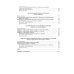 Focus on Adjectives and Adverbs. Английский язык. Грамматика. Лексика. Словообразование