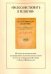 "Философствовать в религии". Материалы конференции, посвященные столетию выхода книги