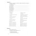 Биология. Пономарева И.Н.(5-9) Концетрич.курс Биология. 7 класс. Концентрический курс. Рабочая тетрадь. В 2-х частях