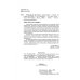 Общая нефтехимия. Учебное пособие. СПО Общая нефтехимия. Учебное пособие. СПО