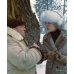 Мосфильм. История и фильмы. Полный иллюстрированный каталог