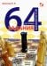 Обложка книги «64 задания для юных шахматистов. Рабочая тетрадь» — Шульман Борис Яковлевич, ISBN 9785913594945