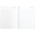 Ежедневники недатированные Ежедневник недатированный DIARY Мрамор, 80 листов, А5