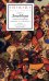 Обложка книги «Хризантемы крысе в подвал» — Зондберг Ольга, ISBN 9785444817636