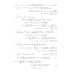 Интегралы и ряды. В 3 томах. Том 2. Специальные функции Интегралы и ряды. В 3 томах. Том 2. Специальные функции