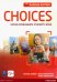 Choices Russia. Upper Intermediate. Student's Book + Access Code