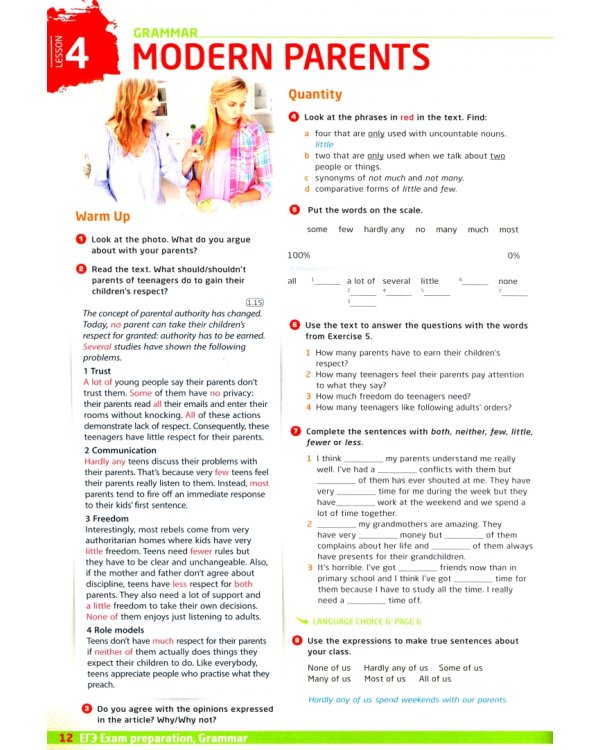 Choices Russia. Upper Intermediate. Student's Book + Access Code