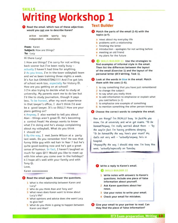 Choices Russia. Upper Intermediate. Student's Book + Access Code