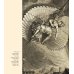 Британские библиотеки Подняться в небо. История полетов. От воздушных шаров до сверхзвуковых самолетов