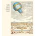 Британские библиотеки Подняться в небо. История полетов. От воздушных шаров до сверхзвуковых самолетов