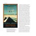 Британские библиотеки Подняться в небо. История полетов. От воздушных шаров до сверхзвуковых самолетов