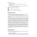 Дополнительное изображение книги «Многопоточный JavaScript»