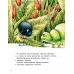 Крошка Букашка всем помогает! Сказки про дружбу. Книга для первого чтения