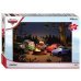 Disney Мозаика Puzzle-260 Тачки-4