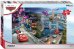 Мозаика Puzzle-360 Тачки-4