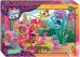 Мозаика Puzzle-104. Cave Club
