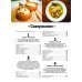 Современная русская кухня по-домашнему
