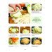 Современная русская кухня по-домашнему