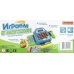 Играем в магазин. Игровой набор с кассовым аппаратом