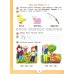 Моя первая Азбука. Для детей 5-7 лет