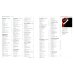 French-English Bilingual Visual Dictionary with Free Audio App