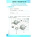 Окружающий мир. 4 класс. Зачетные работы к учебнику А. А. Плешакова и др.
