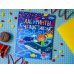 Дополнительное изображение книги «Лабиринты с Чевостиком»