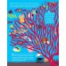 Дополнительное изображение книги «Лабиринты с Чевостиком»
