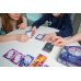 NeoStars. Настольная игра. Инфинити,.07181
