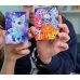 NeoStars. Настольная игра. Инфинити,.07181