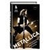 Metallica. Экстремальная биография группы