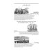 Подарочные издания. Великие путешествия Путешествие вокруг Европы и Азии на пароходе "Вега" в 1878-1880 годах