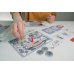 Настольная игра. Атлантика за 111 часов