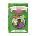 Руководство юного гения Динозавры. Руководство юного гения