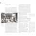 Дополнительное изображение книги «Солист большого театра (+CD)»