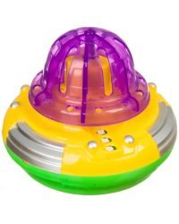 Игрушка Музыкальный светлячок