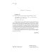 Библиотечка спортивного врача и психолога Психологическая подготовка к соревнованиям в спорте. Монография