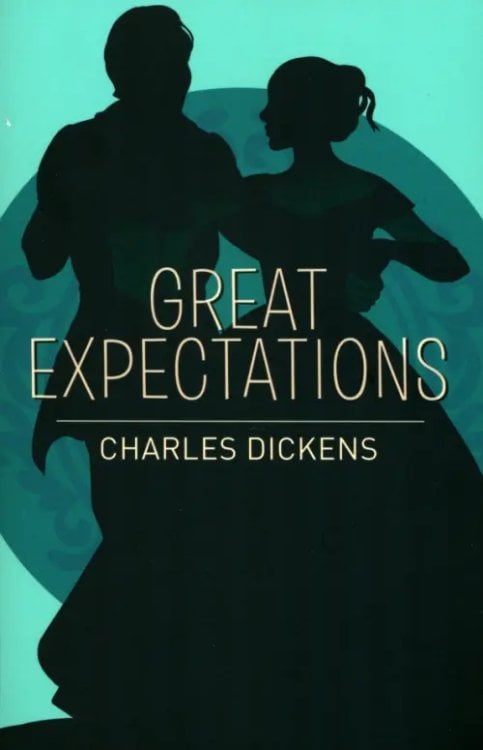Great Expectations Great Expectations