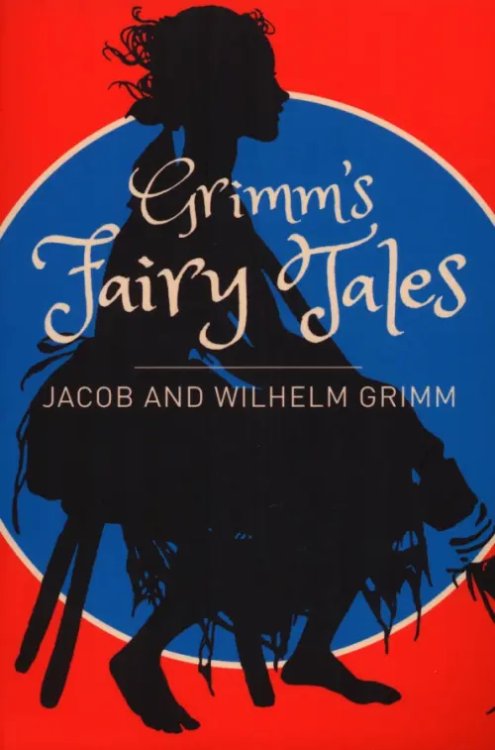 Grimm's Fairy Tales Grimm's Fairy Tales