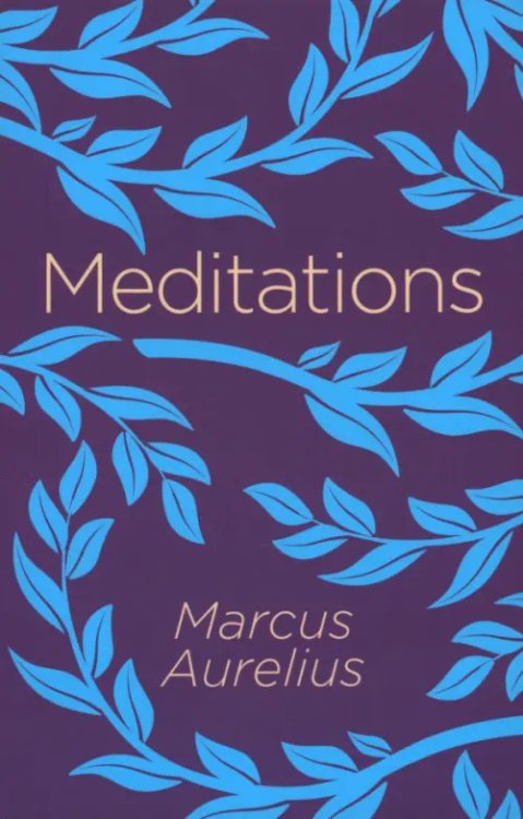 Meditations Meditations