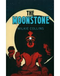 The Moonstone