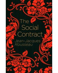 The Social Contract