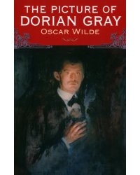 The Picture of Dorian Gray