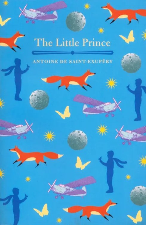 The Little Prince The Little Prince