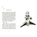 Дополнительное изображение книги «The Little Prince»