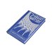 Дополнительное изображение книги «The Great Gatsby»