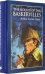 The Hound of the Baskervilles